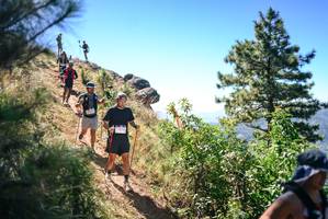 BIB: 
                            <button type="button" onclick="openModal(26603765)" class="btn btn-primary btn-sm float-right btn-popup" data-toggle="modal" data-target=".modal-high-quality">
                        <i class="fas fa-shopping-cart"></i> Add to Cart
                    </button>
                                            <button type="button" onclick="isThisMe(26603765, true)" class="btn btn-success btn-sm float-right btn-popup btn-isme hidden" data-toggle="tooltip" data-placement="bottom" title="นี่คือรูปของคุณใช่ไหม คลิกที่นี่เพื่อเอาเข้าอัลบั้ม">
                        <i class="fas fa-plus"></i> Add to album
                    </button>
                    <button type="button" onclick="isThisMe(26603765, false)" class="btn btn-warning btn-sm float-right btn-popup btn-isnotme hidden">
                        <i class="fas fa-ban"></i> Remove from album
                    </button>